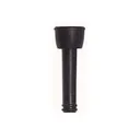 Teatcup liners FU 3