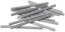 Scotchlite spoke reflectors 72 pcs.