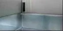 Safety cabinet PSMV 5 ideal e.g. for plant protection products