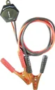 Surge protection 12/ 24 Volt