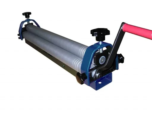 "Walzboy - bending tool 635 mm image"