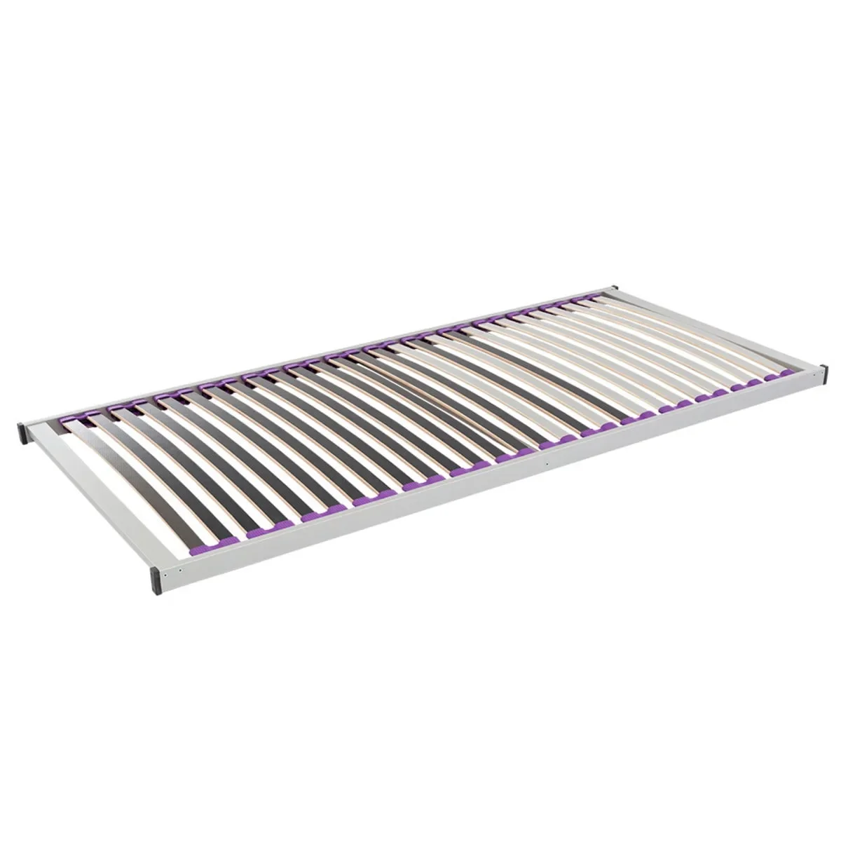 "Träumeland  lit d'appoint, matelas bébé - Rosti, Taille: 90 x 200 x 5 cm image"
