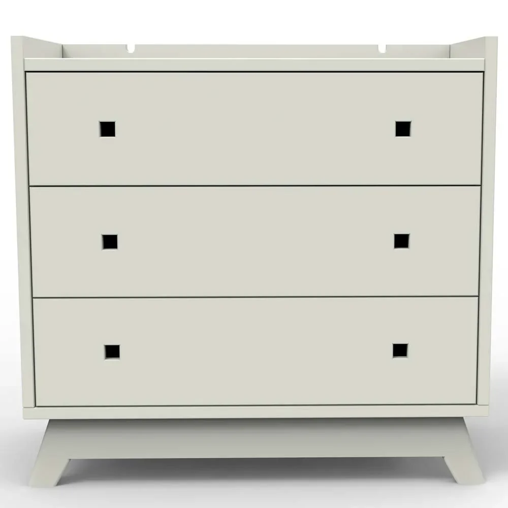 "Mathy by Bols Madavin Commode image"