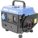 Générateur 2 temps 230 V