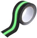 Anti-slip light strip 2 in 1, 2 pieces