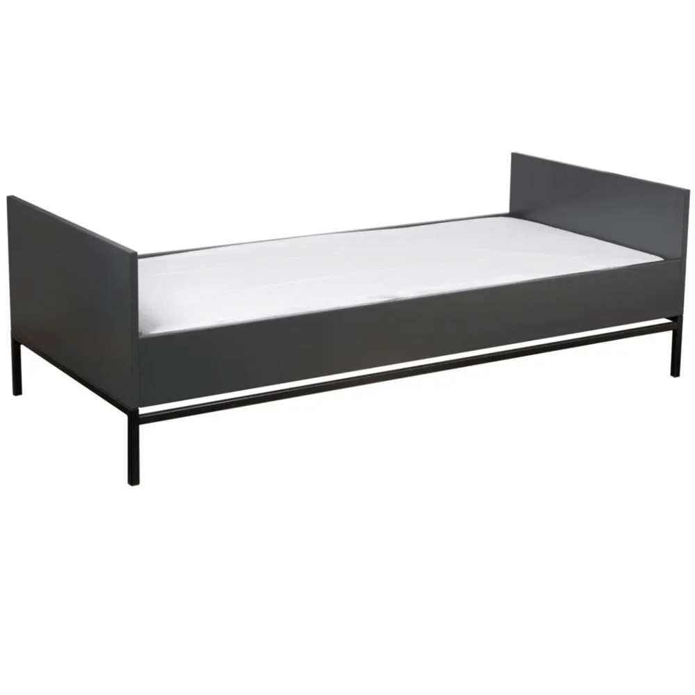 Quax Havanna Moonshadow Einzelbett 90 x 200 cm