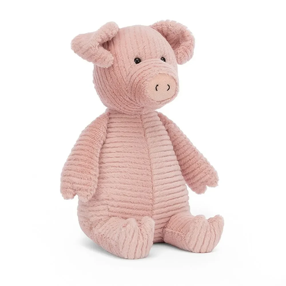 Jellycat Peluche - Quaxy Pig