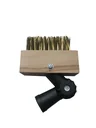Replacement brushes set of 2