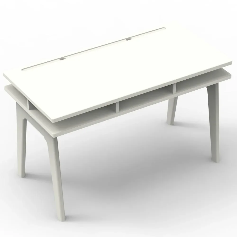 "Mathy by Bols Madavin Bureau image"