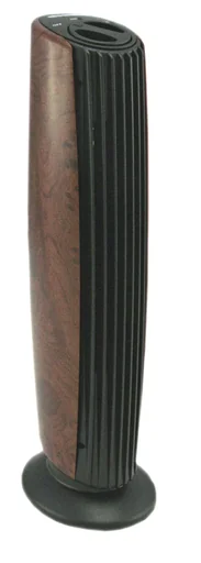 "Air purifier - Puro 2 easy handling image"