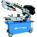 METAL BAND SAW MBS 180