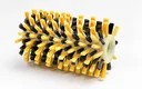 Wooden brush for the MULTIBRUSH