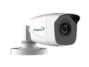 Caméra CCTV HD, HD-TVI, de type bullet