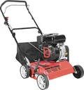 Scarificateur motorisé "GV 4001 B"