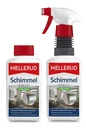Refill bottle 500ml, mold remover, chlorine-free