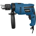 Impact drill 710W