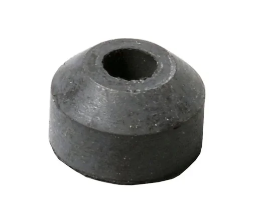 "Seat rubber for valve image"
