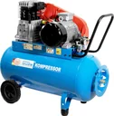 Compresseur 635/10/90 PRO