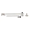 Accessory circle cutter TPKS for plasma cutter