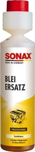 "Lead substitute 250 ml image"