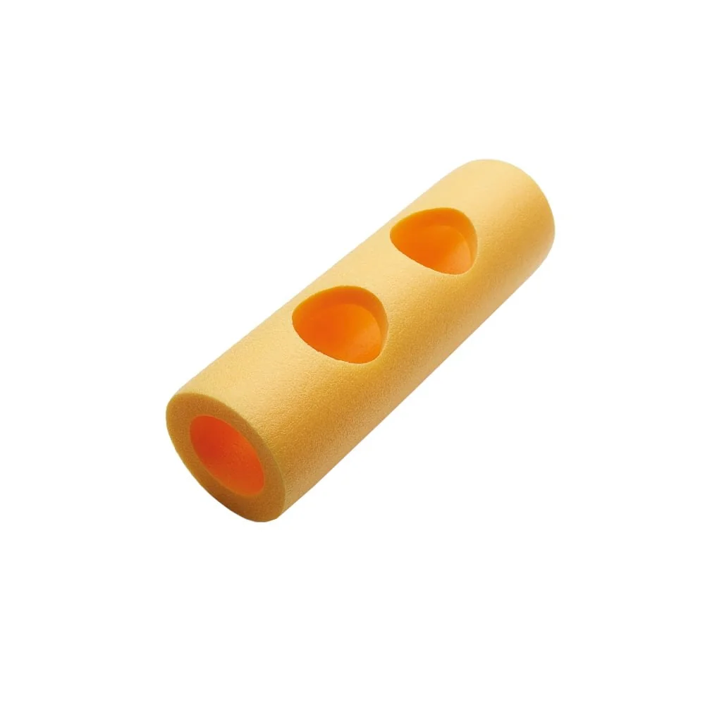 "Connecteur Frites de Piscine, Accessoire Ludique image"