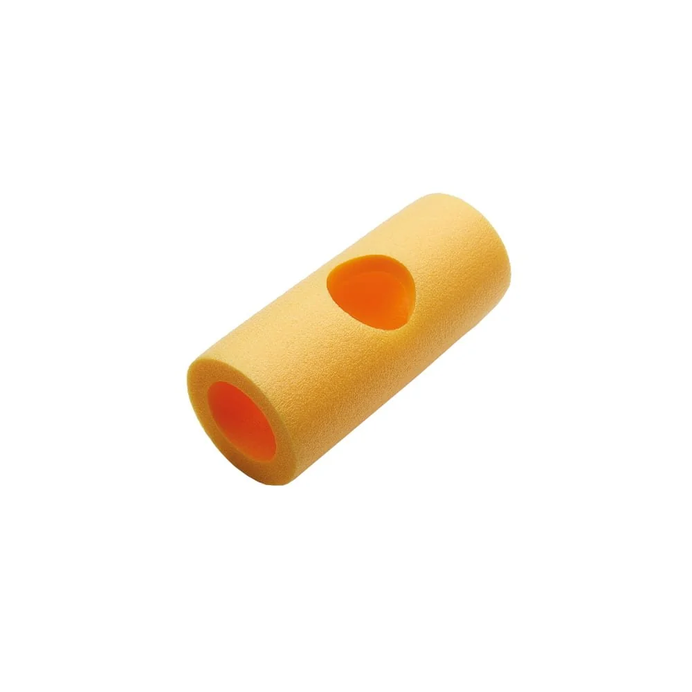 "Connecteur Nouilles de Piscine, Raccord 4 Trous image"