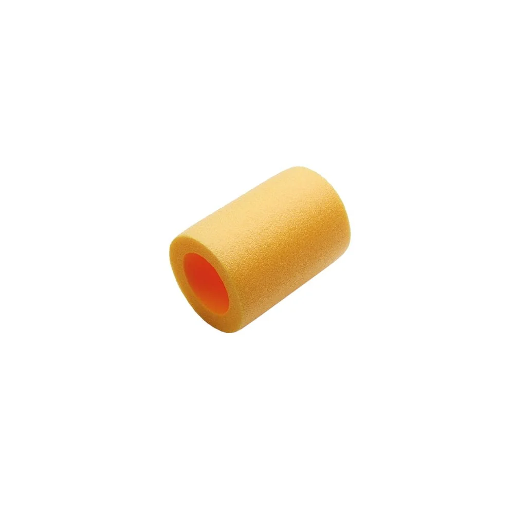 "Connecteur Frites de Piscine, Raccord 2 Trous 140mm image"