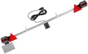 LED truss lighting
