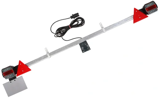"LED truss lighting image"