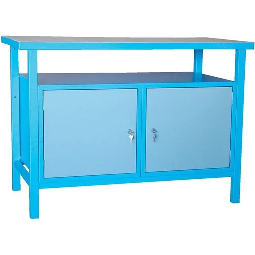 "WORKBENCH P 1200 TT image"