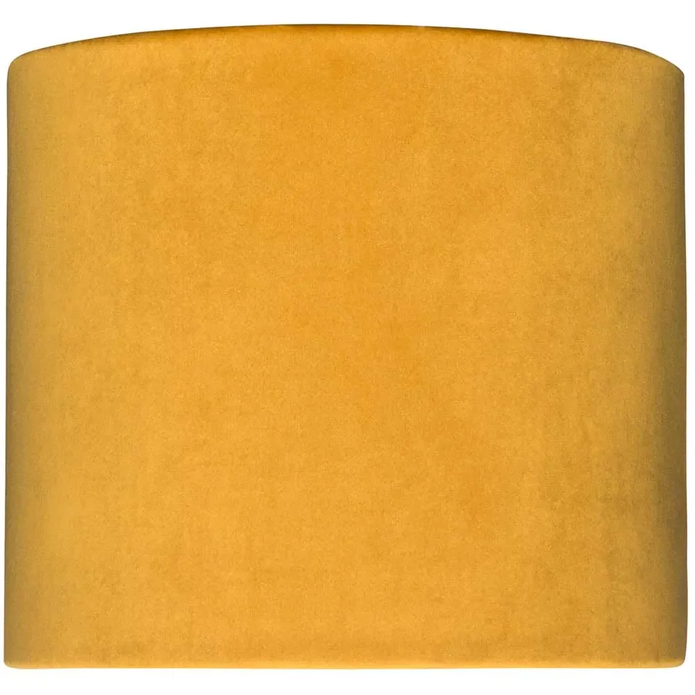 "Kidsdepot Applique "Sweet" ocre jaune image"