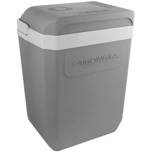 "Plus Powerbox 24L image"