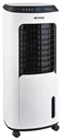 Air Fresh 15 air freshener