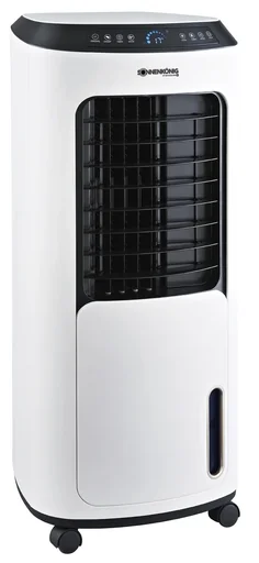 "Air Fresh 15 air freshener image"