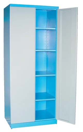 "Armoire à outils CB image"
