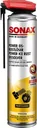 Power ice rust remover with Easy Spray 400 ml