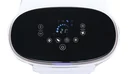 Air freshener - Air Fresh 7 including cooling function