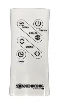 "Air Fresh 7 air freshener image"