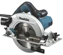 Hand circular saw 68 mm HS7601J