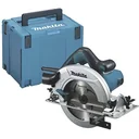 Hand circular saw HS7601J