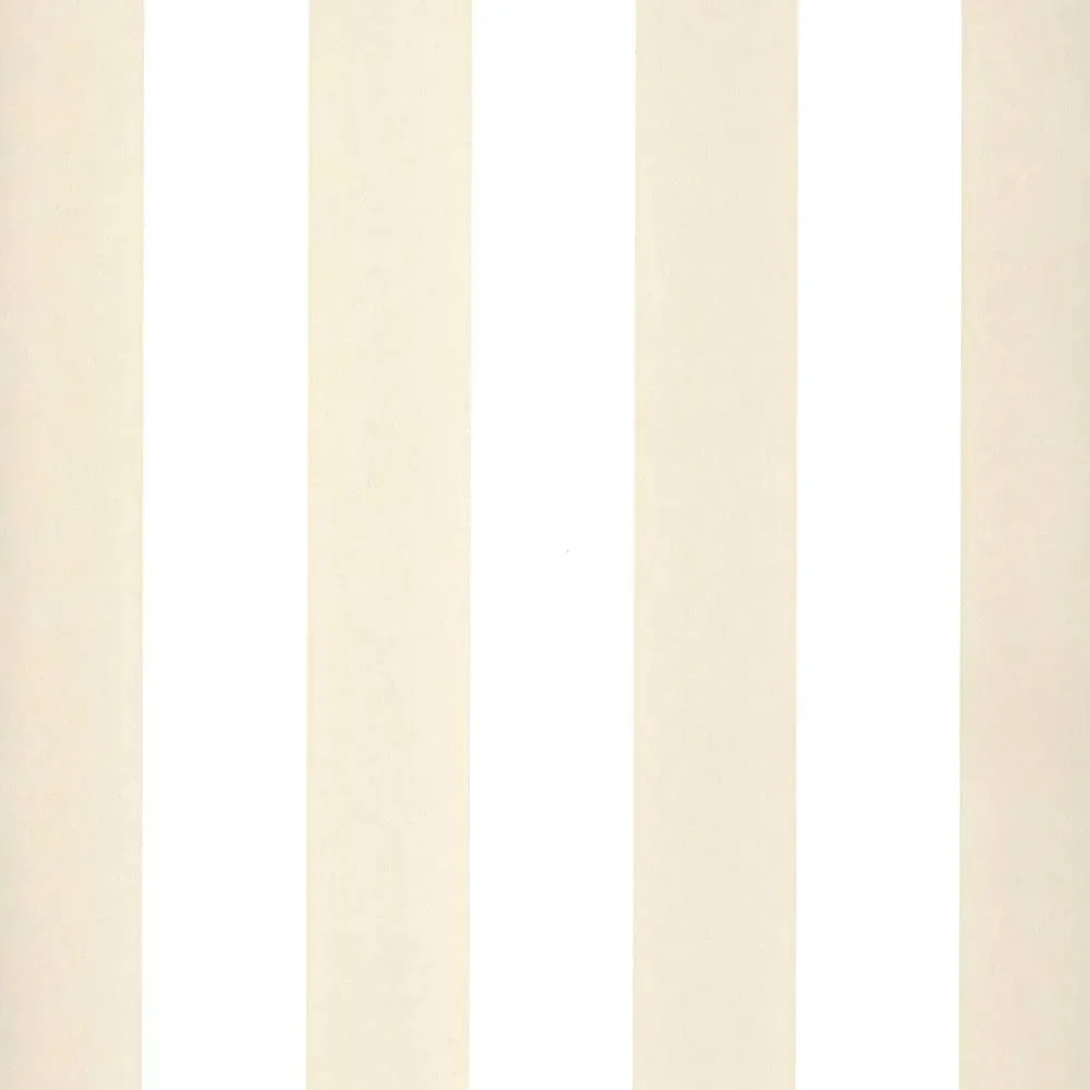 Harlequin all about me Papier peint bloc rayures gris