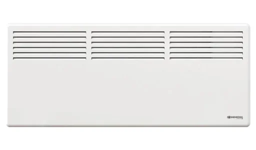 "Slim E 2000 - Convector image"