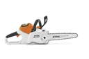 Cordless chainsaw MSA 160 C-B 30 cm / PM3, basic unit without battery and charger