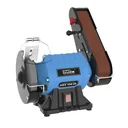 Ponceuse combinée GKS 150-25