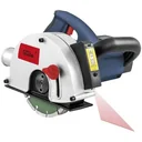 Wall cutter MD1700 with 2 diamond cutting discs