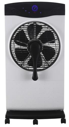 "Air Fresh 5 S air freshener image"