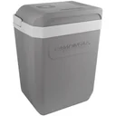 Plus Campingaz Powerbox 28L