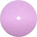 Meule 145/22,3/6,0 P2500