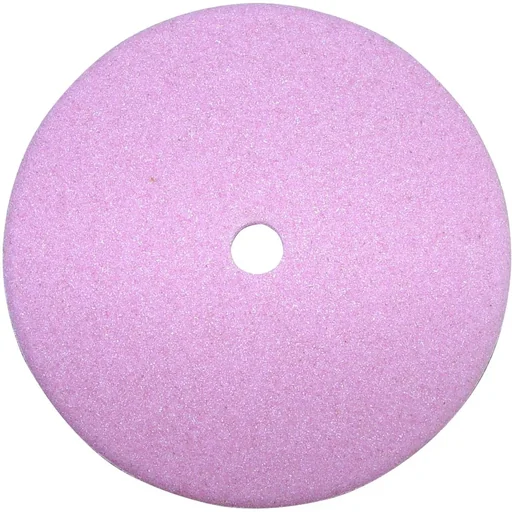 "Meule 145/22,3/6,0 P2500 image"