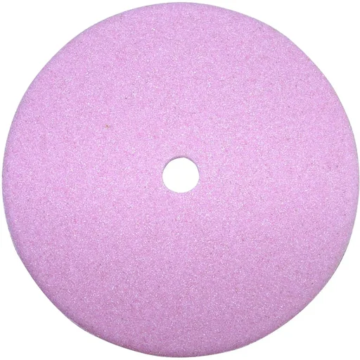 "Meule 145/22,3/4,7 P2500 image"